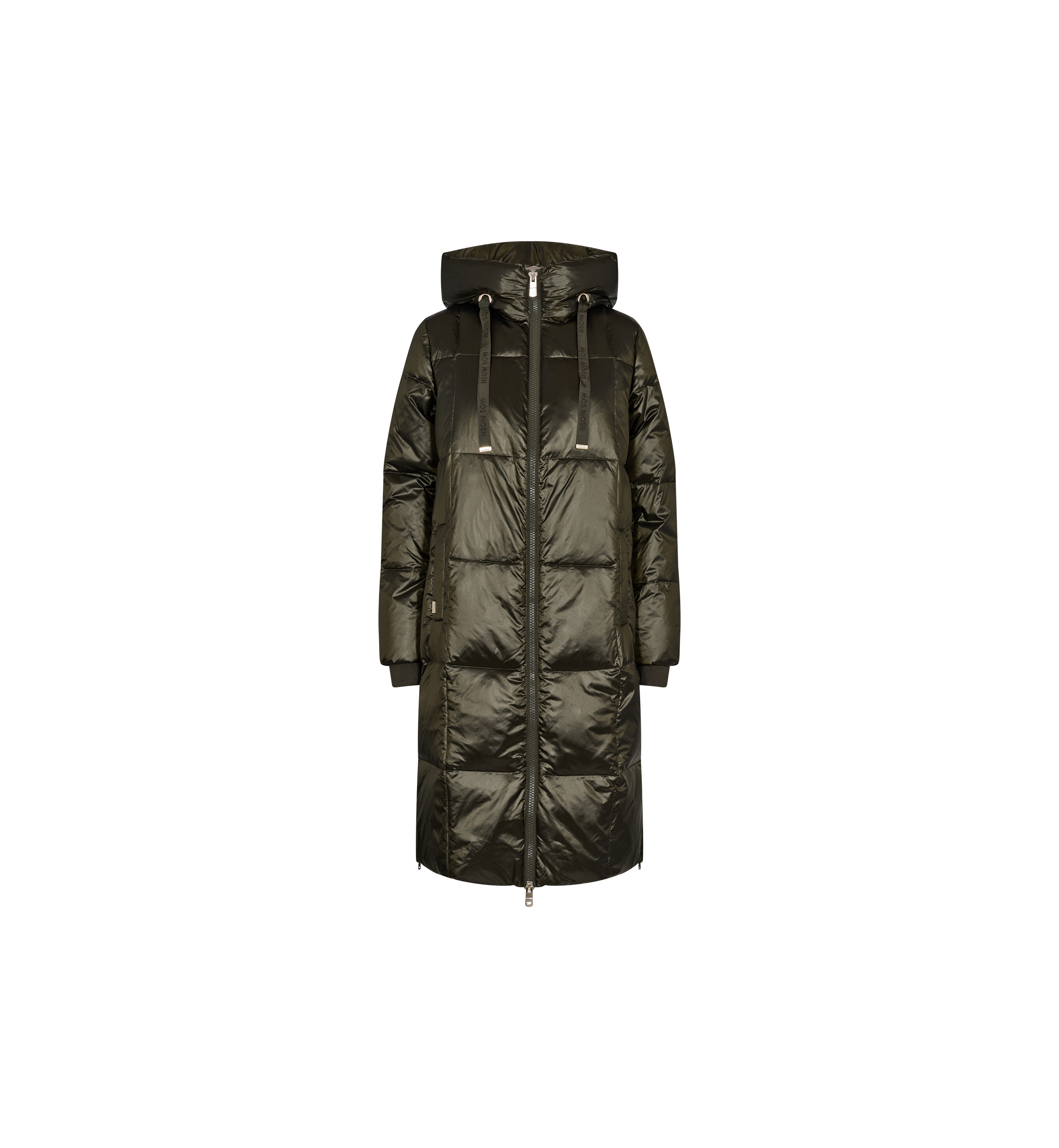 Packshot / Forest Night / Front